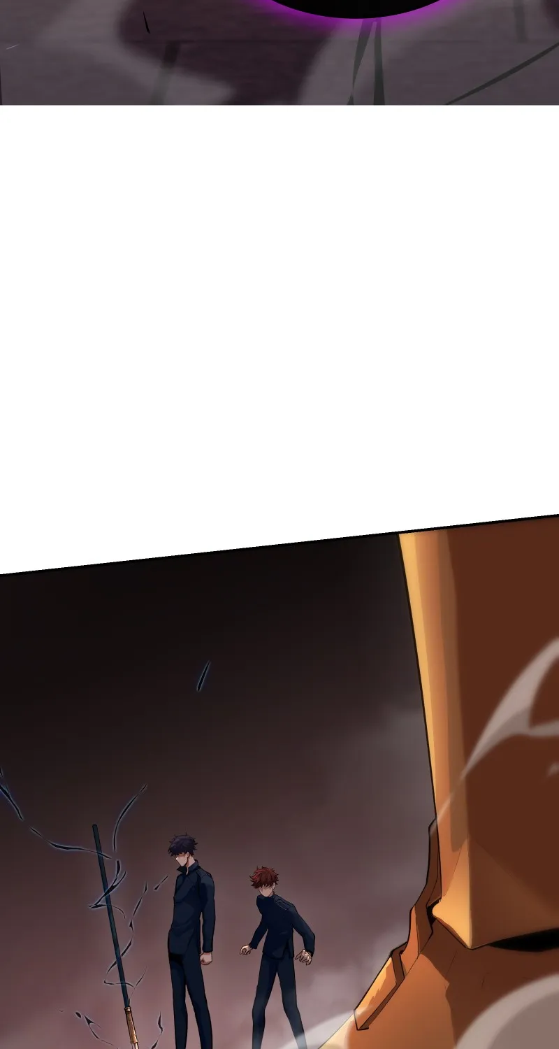 Writers Legacy Chapter 21 page 89 - 