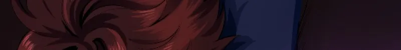 Writers Legacy Chapter 21 page 10 - 