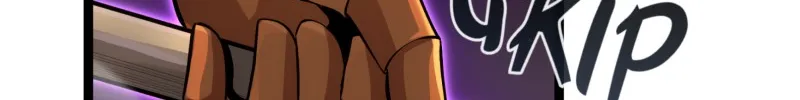Writers Legacy Chapter 21 page 92 - 