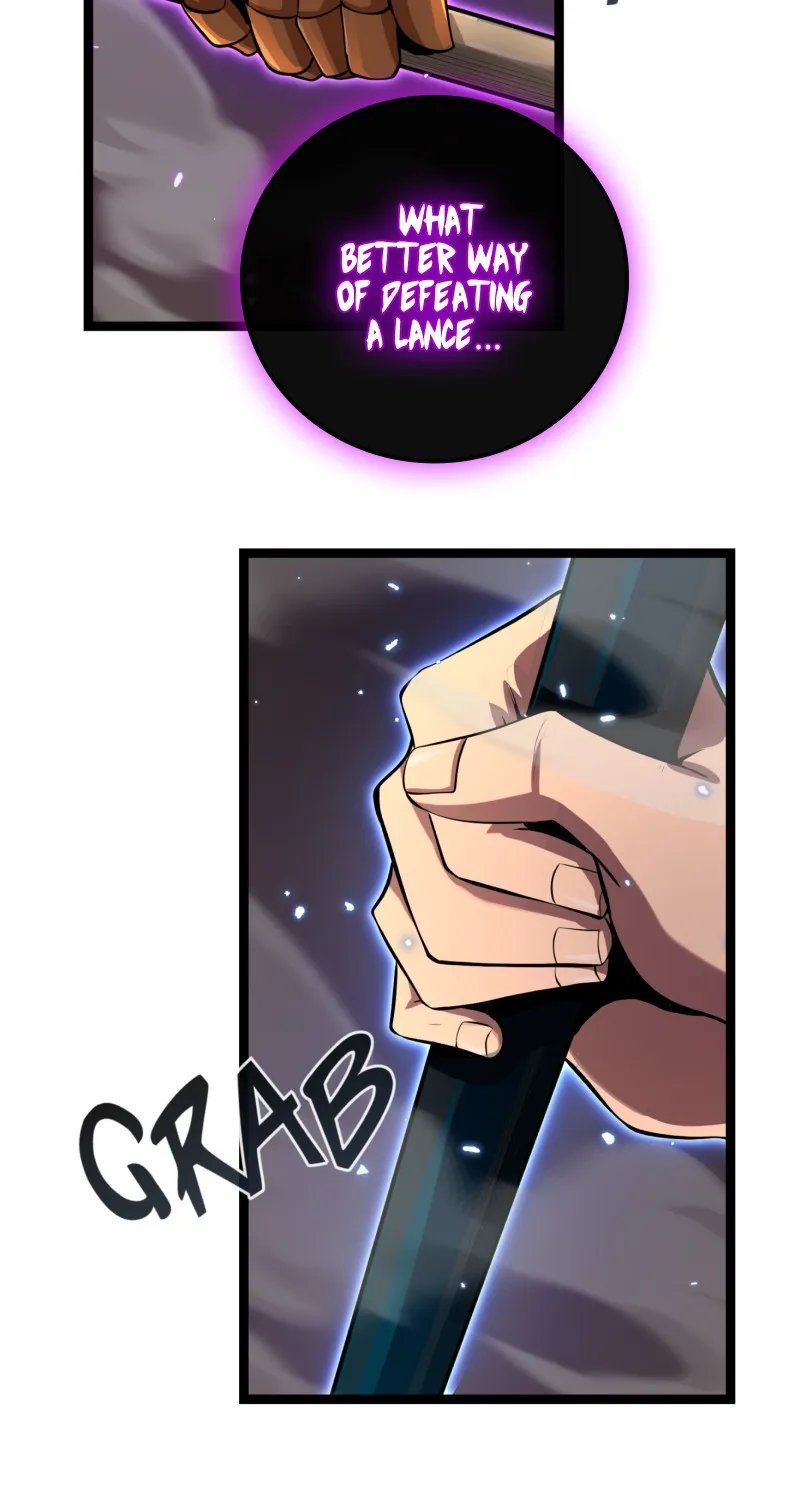 Writers Legacy Chapter 21 page 93 - 