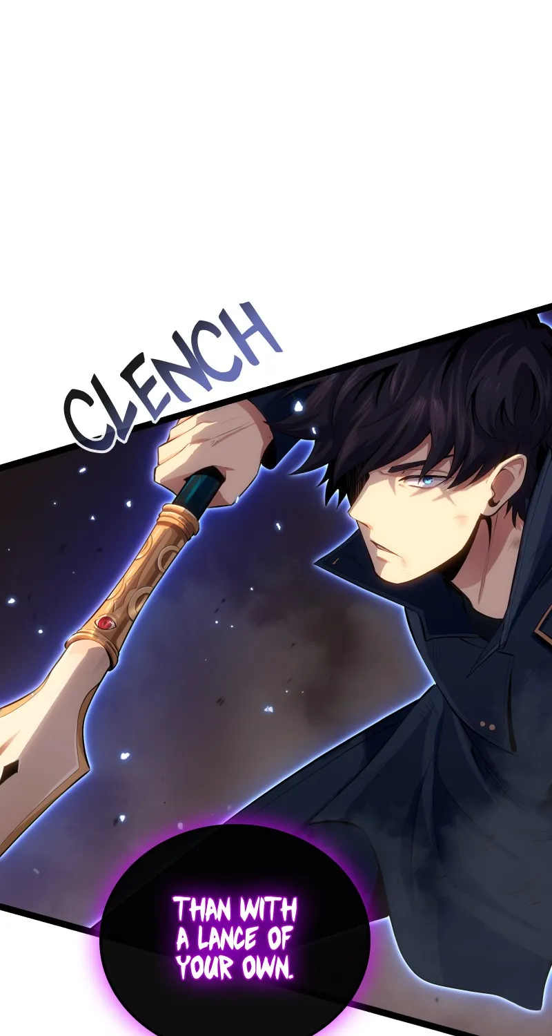 Writers Legacy Chapter 21 page 95 - 