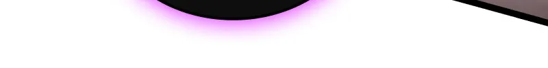 Writers Legacy Chapter 21 page 96 - 