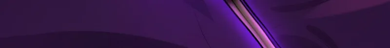 Writers Legacy Chapter 21 page 98 - 