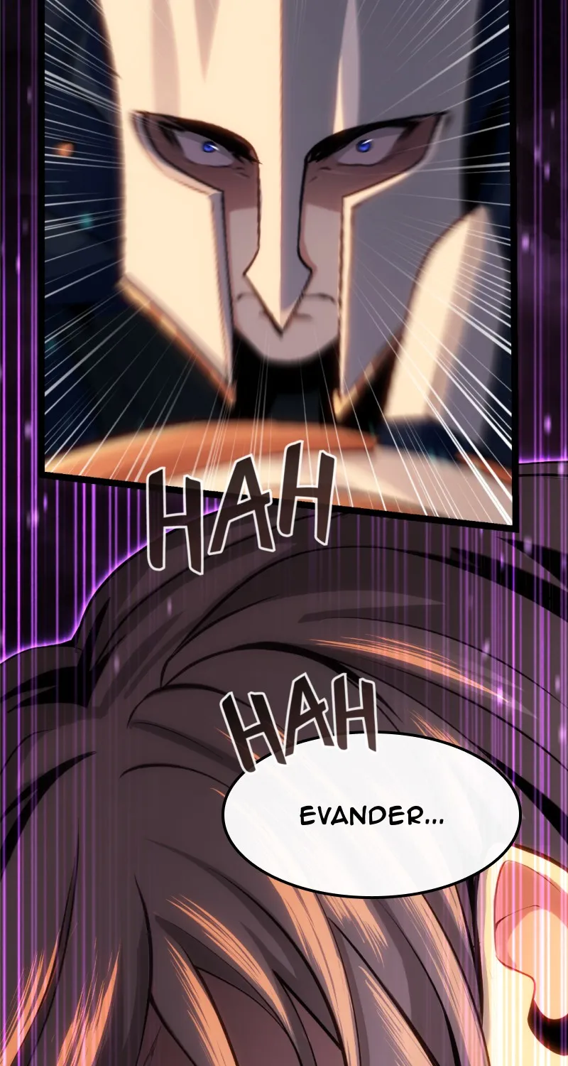 Writers Legacy Chapter 22 page 103 - 