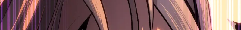 Writers Legacy Chapter 22 page 104 - 