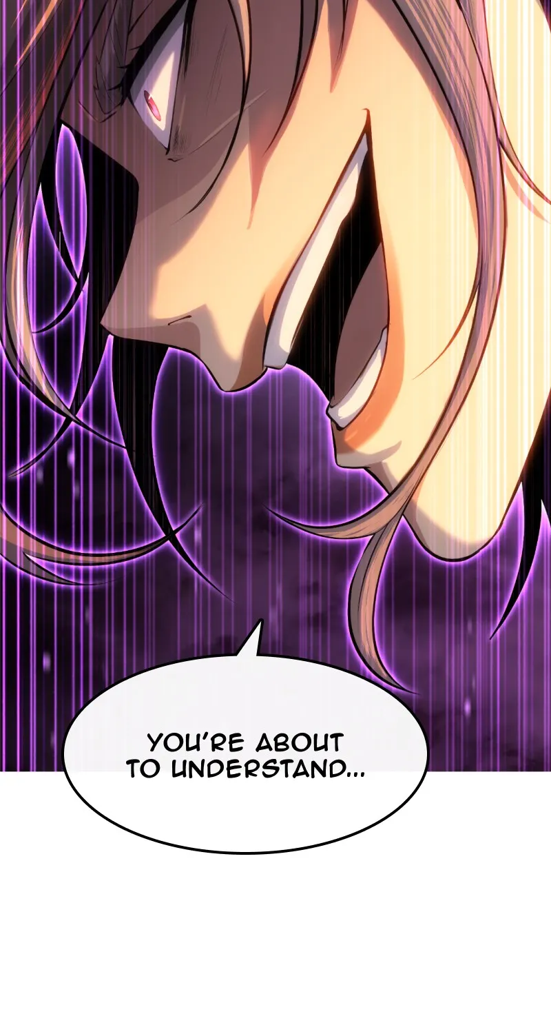 Writers Legacy Chapter 22 page 105 - 
