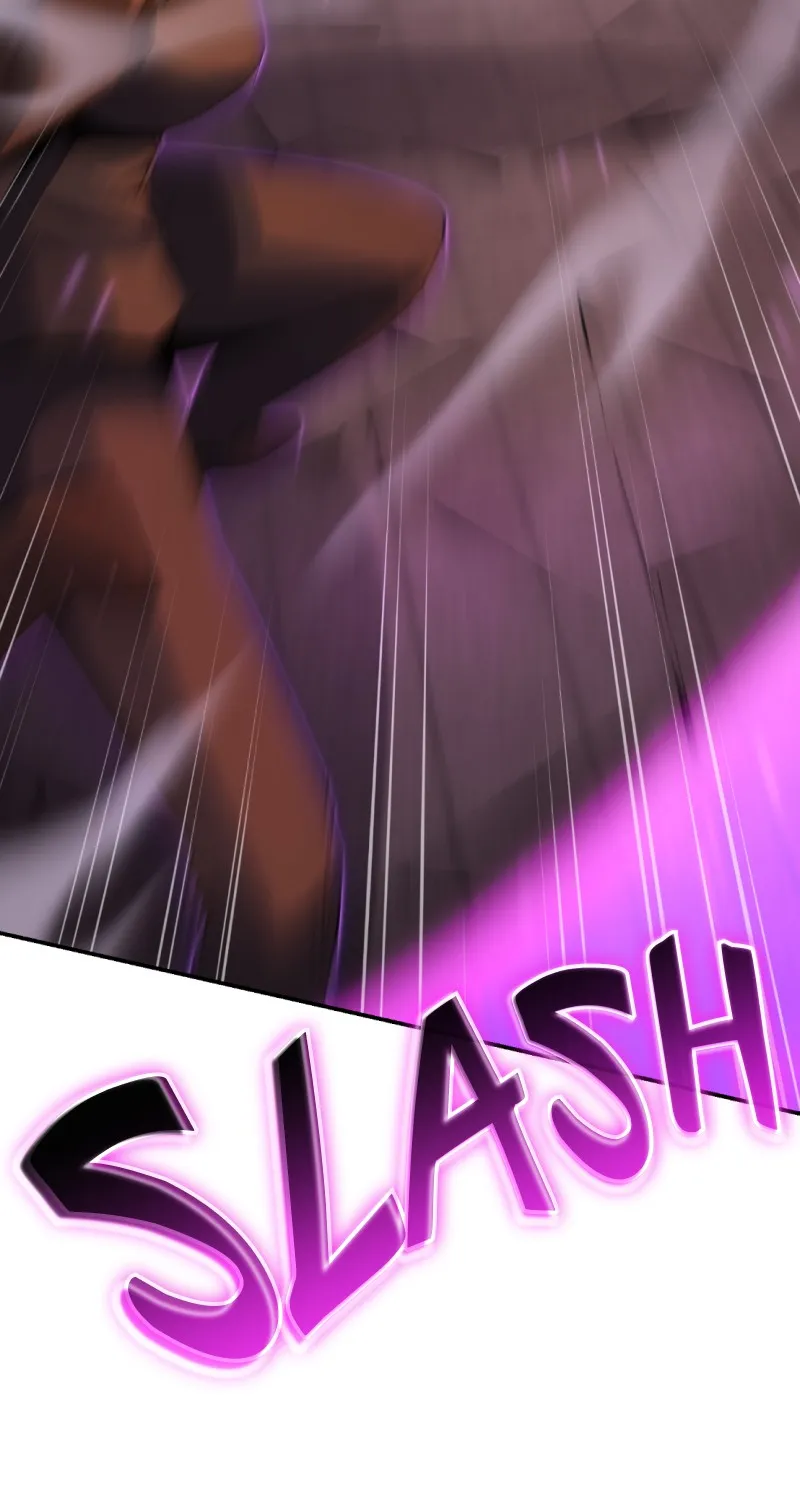 Writers Legacy Chapter 22 page 109 - 