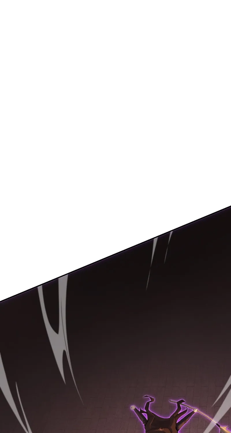 Writers Legacy Chapter 22 page 113 - 
