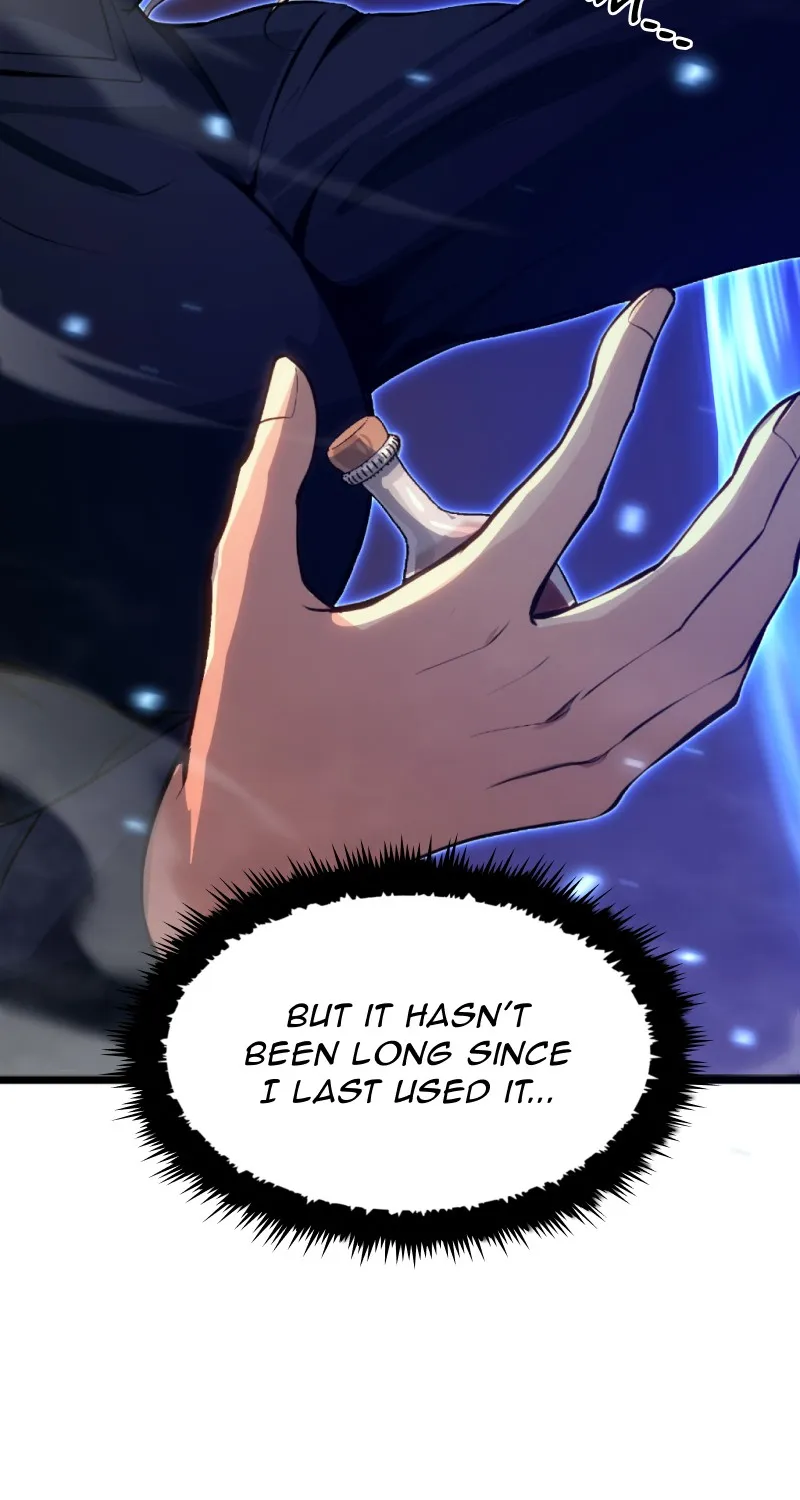 Writers Legacy Chapter 22 page 13 - 