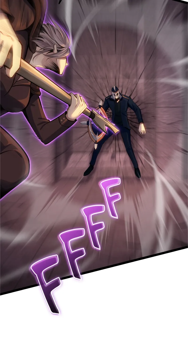 Writers Legacy Chapter 22 page 121 - 