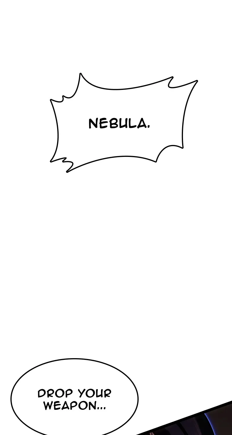 Writers Legacy Chapter 22 page 123 - 