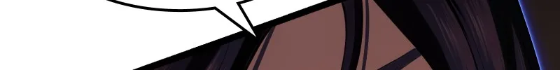 Writers Legacy Chapter 22 page 124 - 