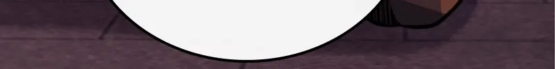 Writers Legacy Chapter 22 page 128 - 