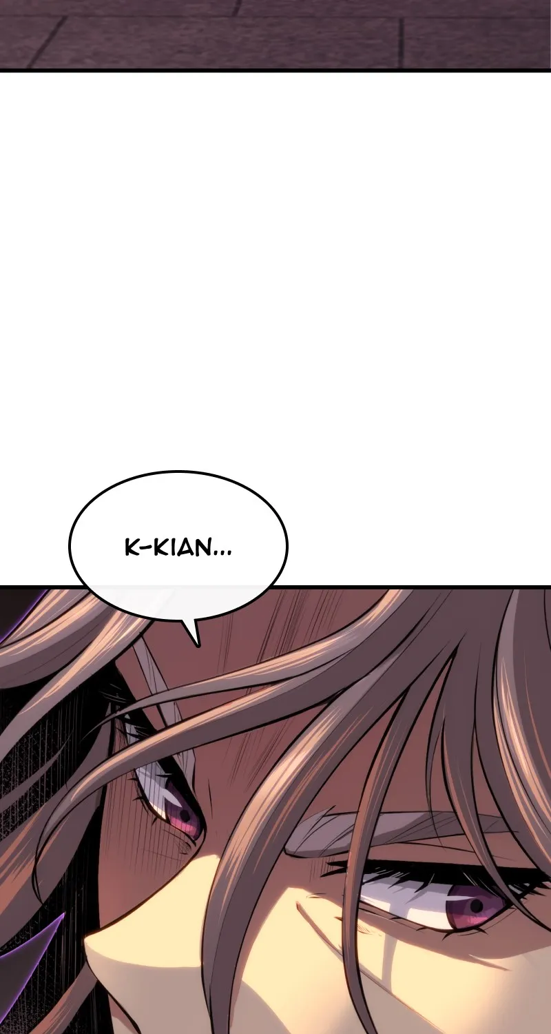 Writers Legacy Chapter 22 page 129 - 