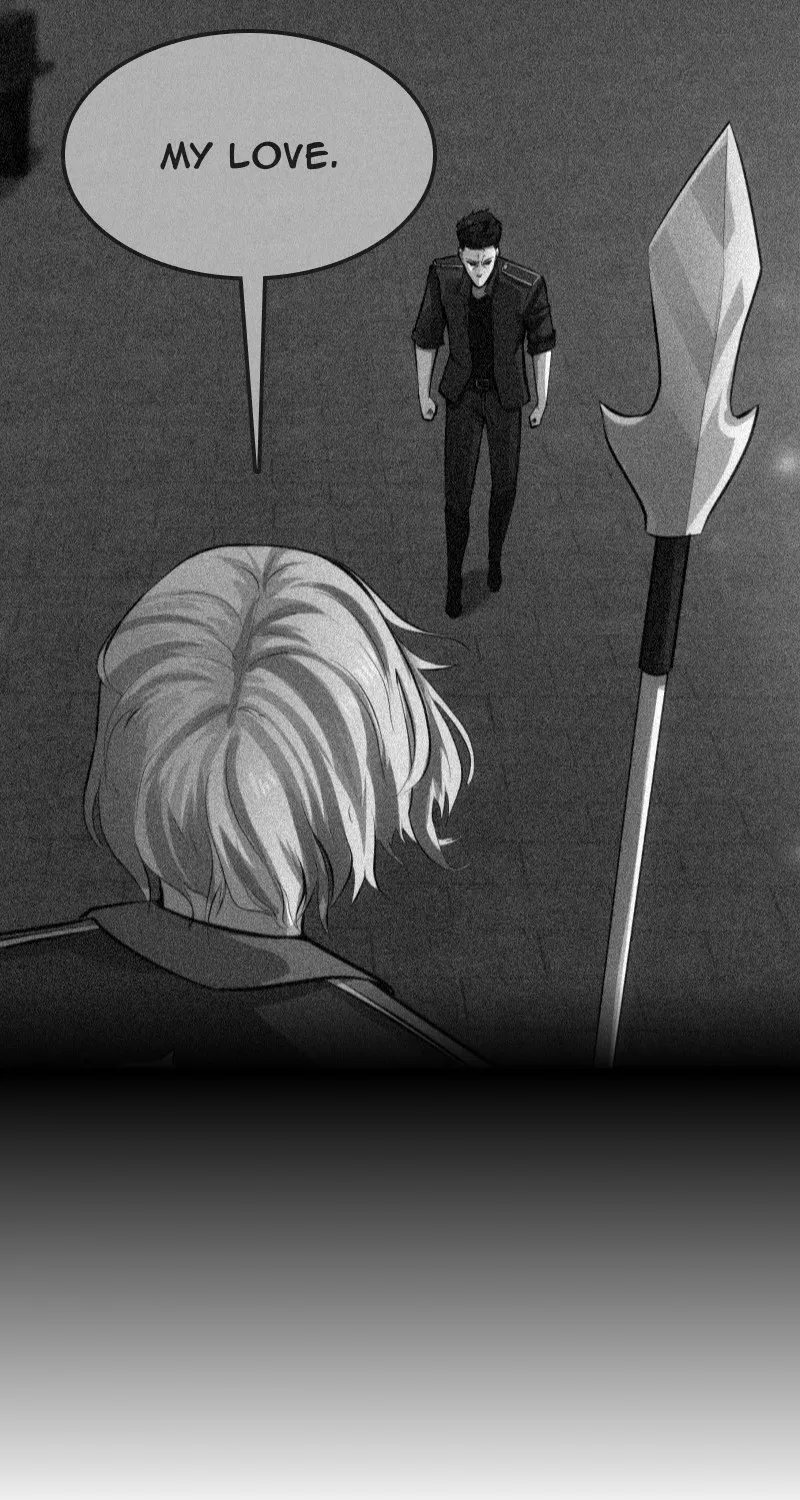 Writers Legacy Chapter 22 page 139 - 