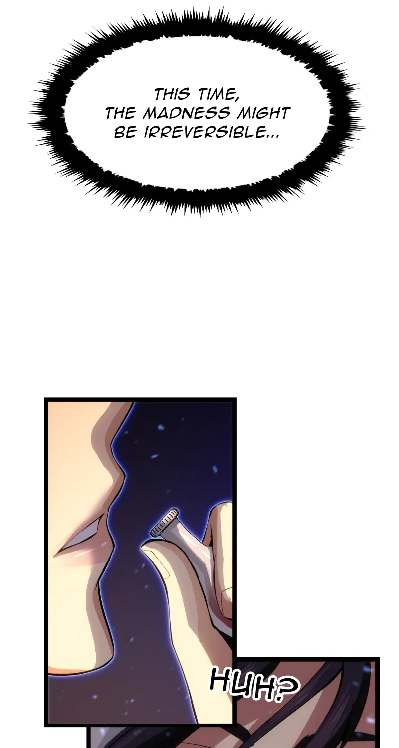 Writers Legacy Chapter 22 page 15 - 