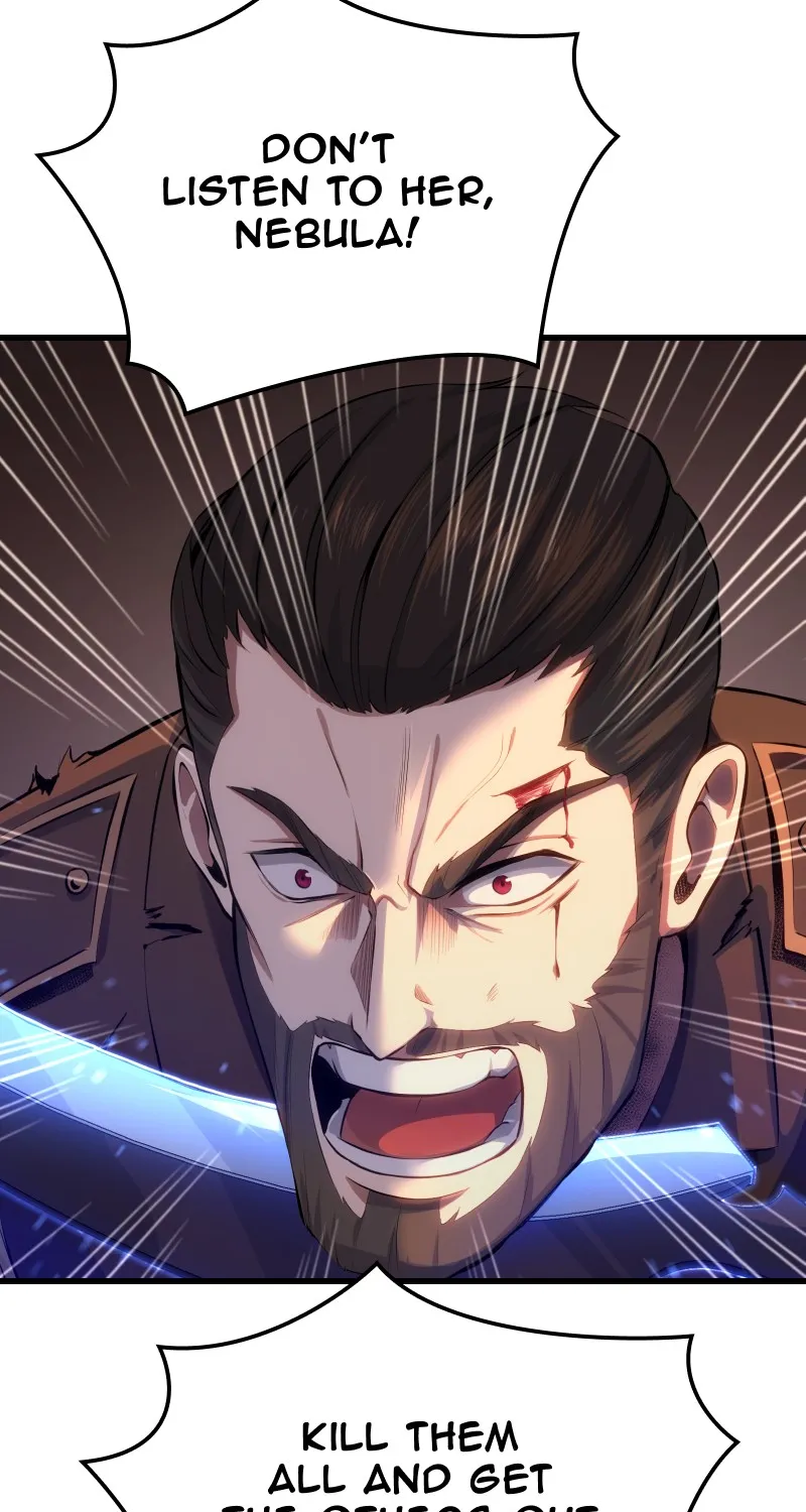 Writers Legacy Chapter 22 page 141 - 