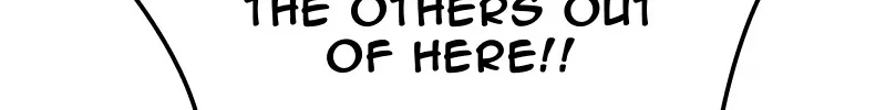 Writers Legacy Chapter 22 page 142 - 
