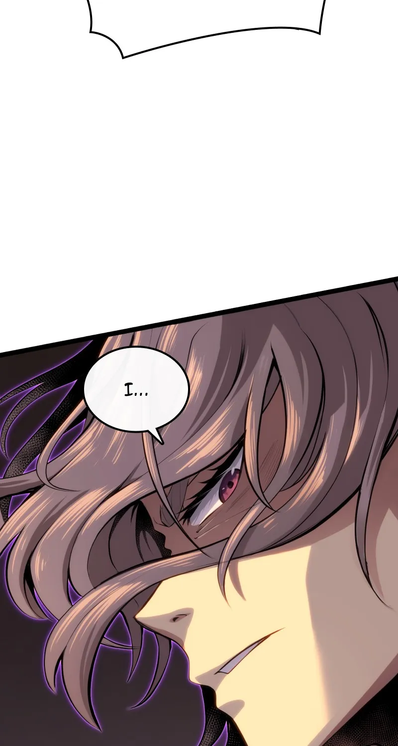 Writers Legacy Chapter 22 page 143 - 
