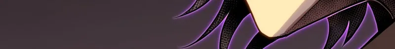 Writers Legacy Chapter 22 page 144 - 