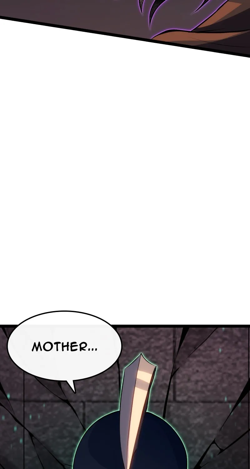 Writers Legacy Chapter 22 page 145 - 