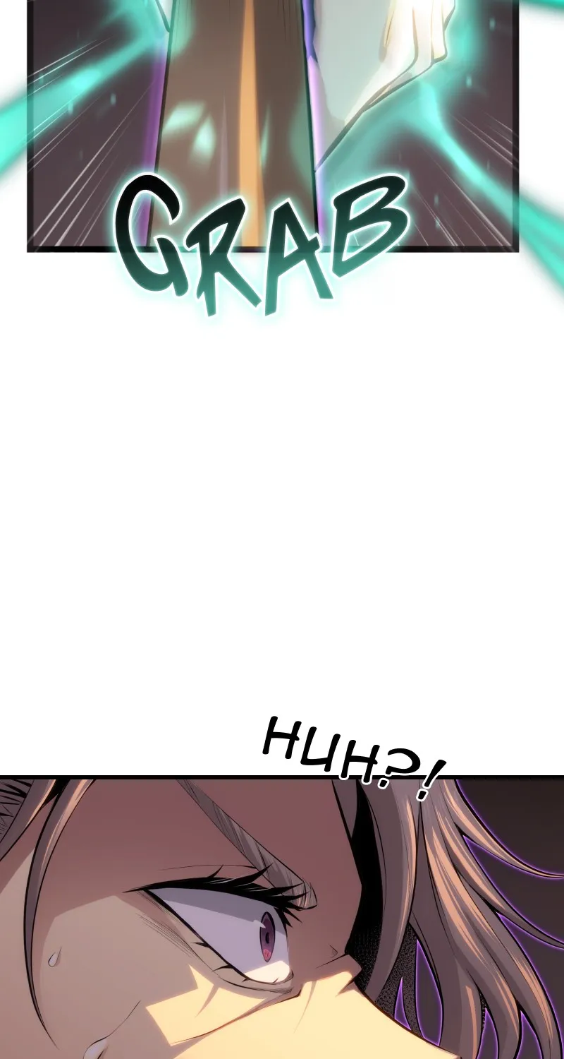 Writers Legacy Chapter 22 page 149 - 