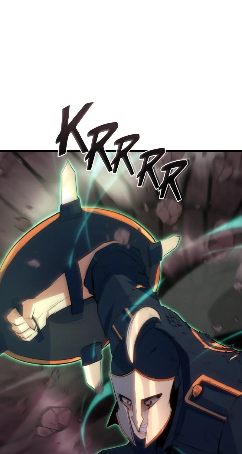 Writers Legacy Chapter 22 page 151 - 