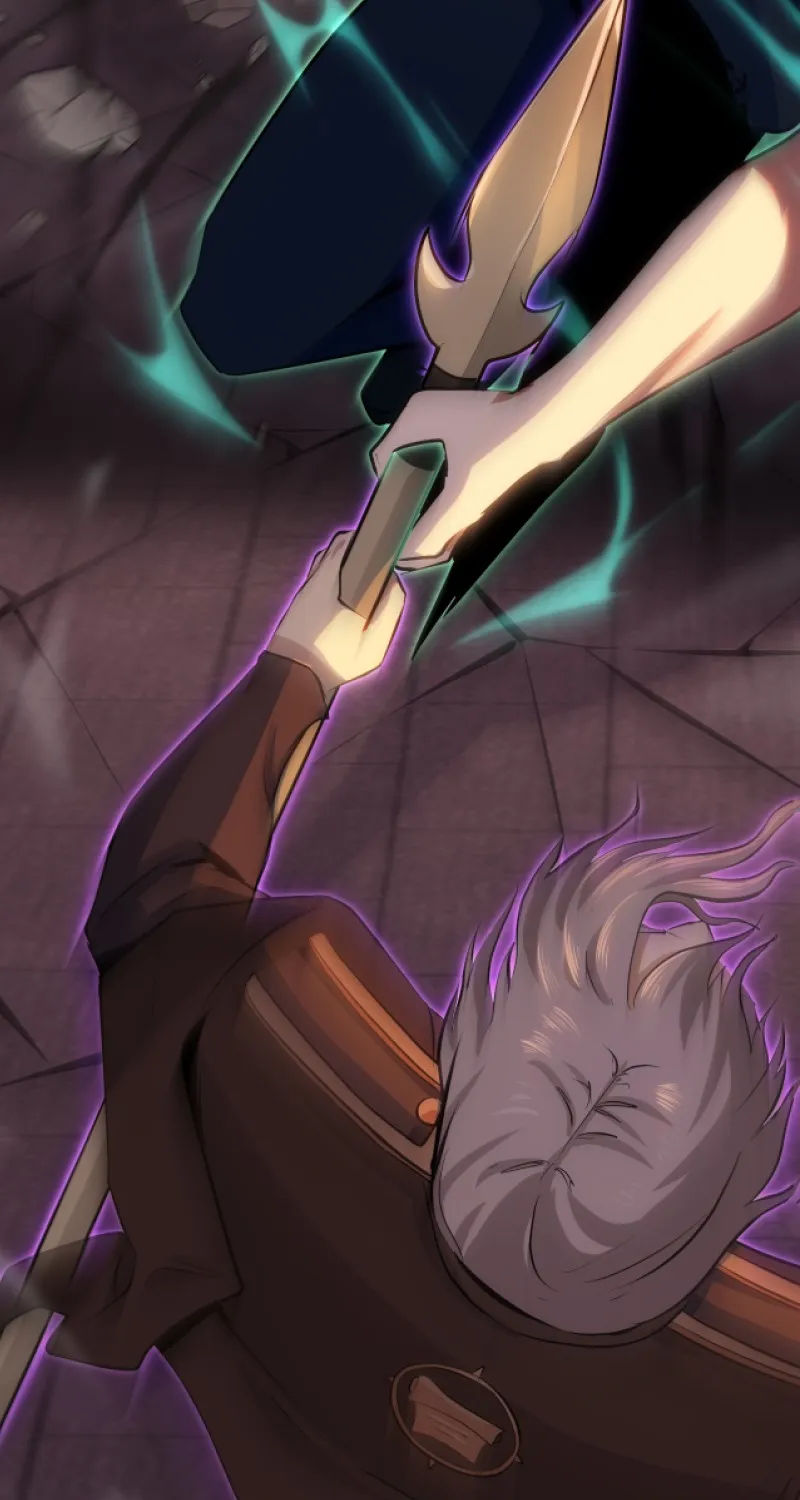 Writers Legacy Chapter 22 page 153 - 