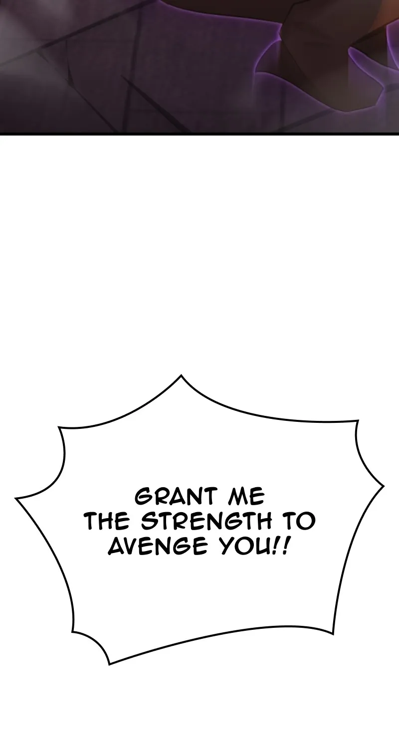 Writers Legacy Chapter 22 page 155 - 