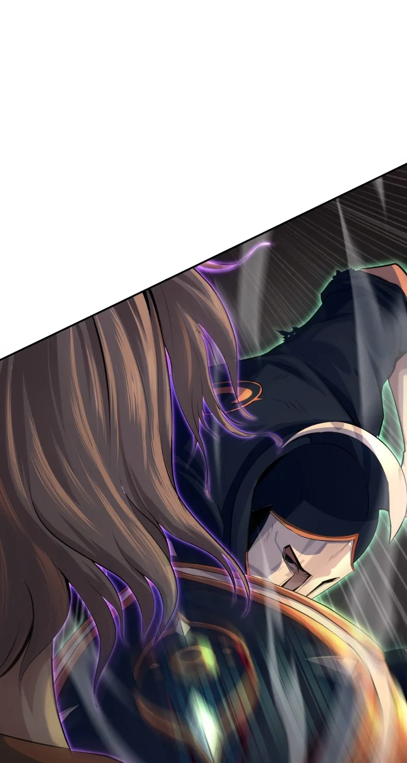 Writers Legacy Chapter 22 page 159 - 