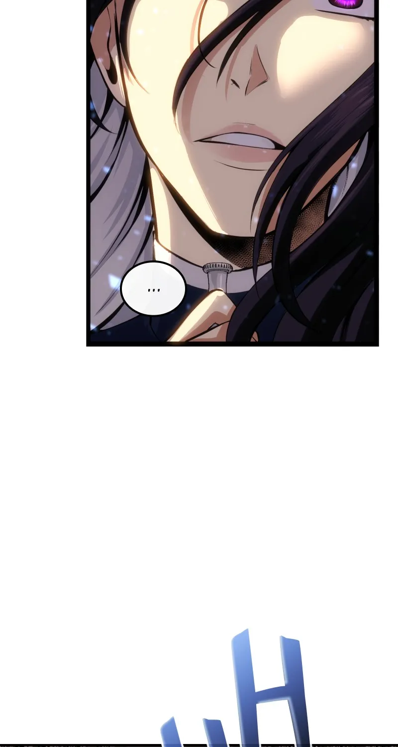 Writers Legacy Chapter 22 page 17 - 