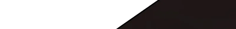 Writers Legacy Chapter 22 page 162 - 