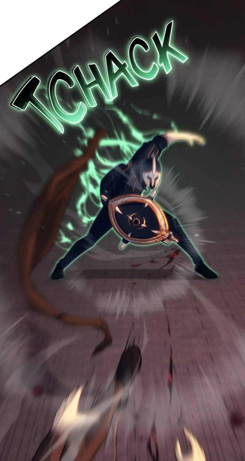 Writers Legacy Chapter 22 page 163 - 
