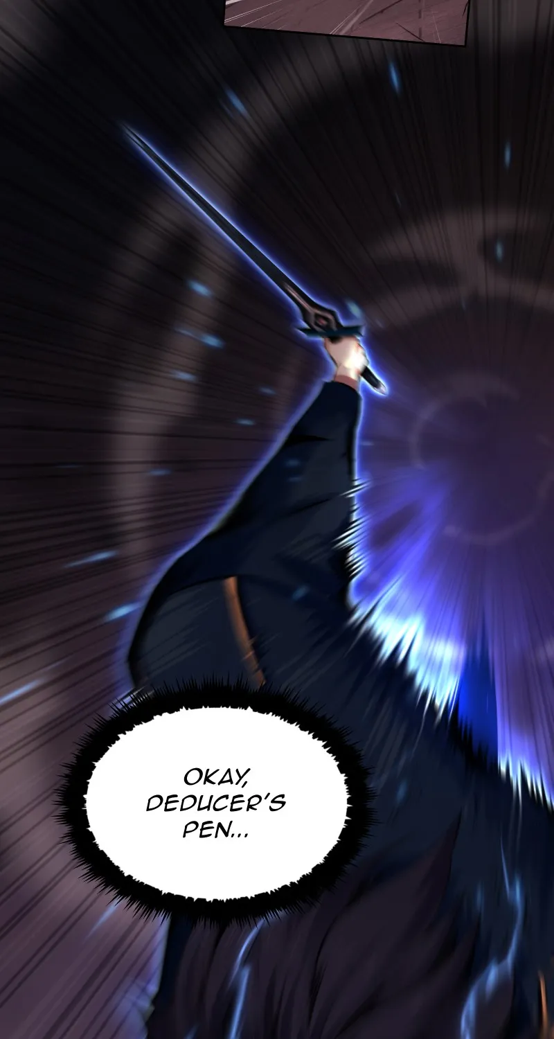 Writers Legacy Chapter 22 page 167 - 