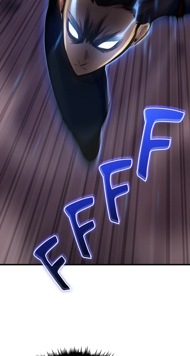 Writers Legacy Chapter 22 page 169 - 
