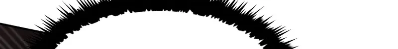 Writers Legacy Chapter 22 page 170 - 