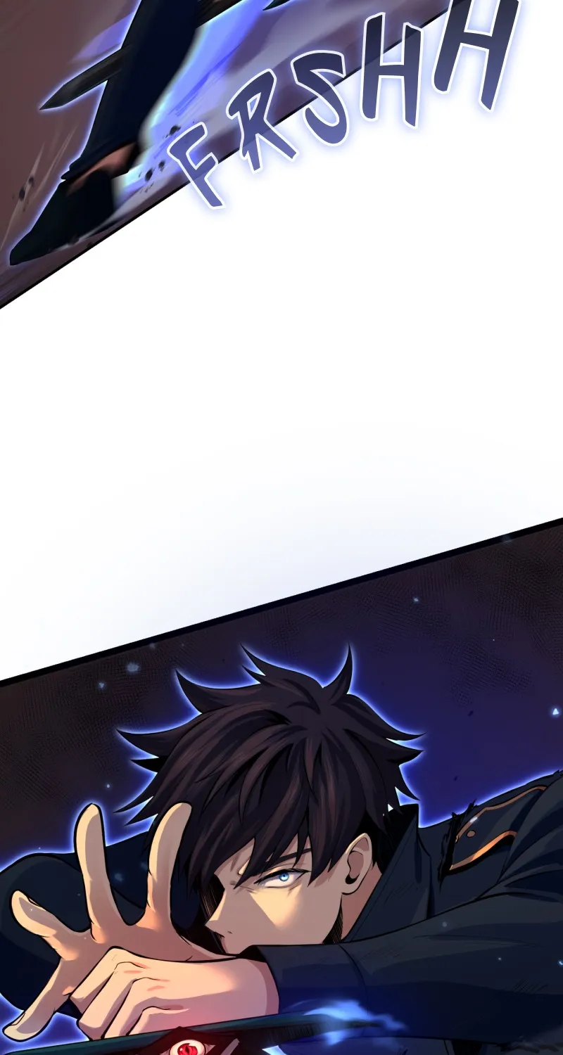 Writers Legacy Chapter 22 page 173 - 