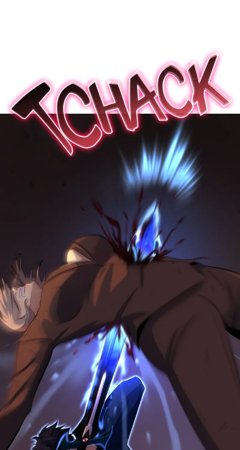 Writers Legacy Chapter 22 page 177 - 