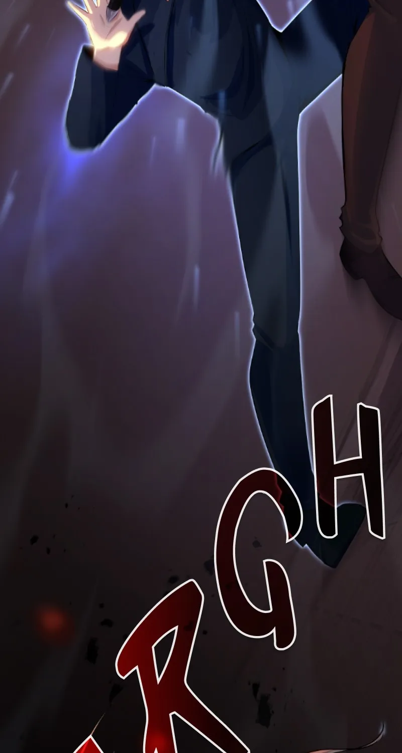 Writers Legacy Chapter 22 page 179 - 
