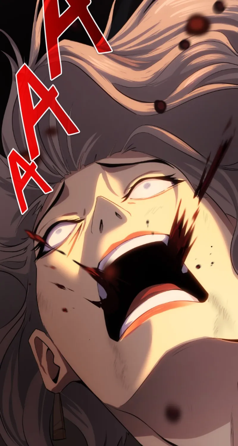Writers Legacy Chapter 22 page 181 - 