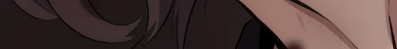 Writers Legacy Chapter 22 page 182 - 