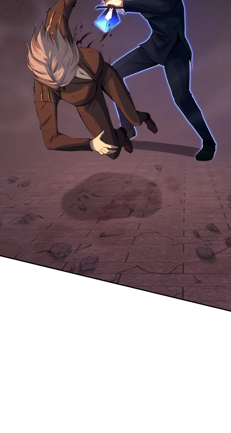 Writers Legacy Chapter 22 page 185 - 