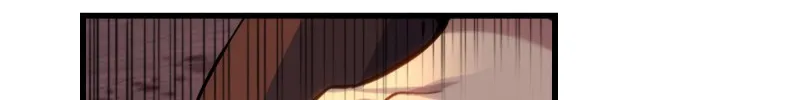 Writers Legacy Chapter 22 page 186 - 