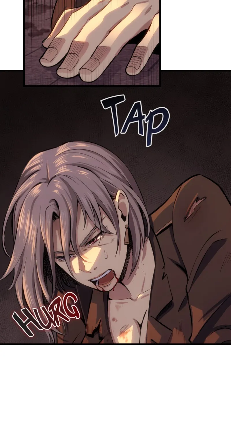 Writers Legacy Chapter 22 page 187 - 