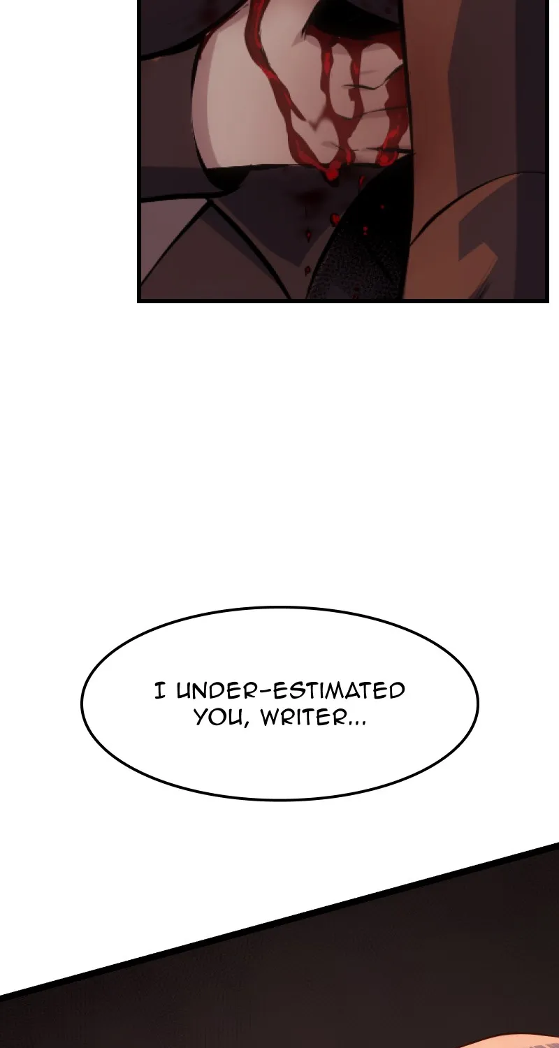 Writers Legacy Chapter 22 page 189 - 
