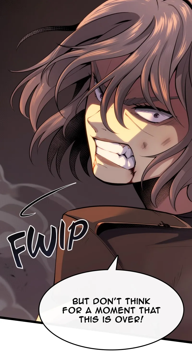 Writers Legacy Chapter 22 page 191 - 