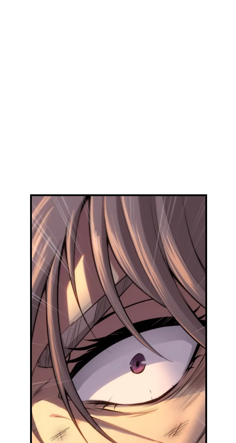 Writers Legacy Chapter 22 page 193 - 