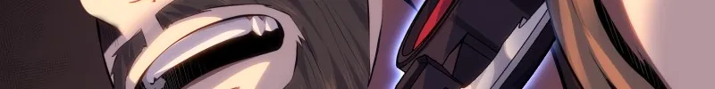 Writers Legacy Chapter 22 page 196 - 