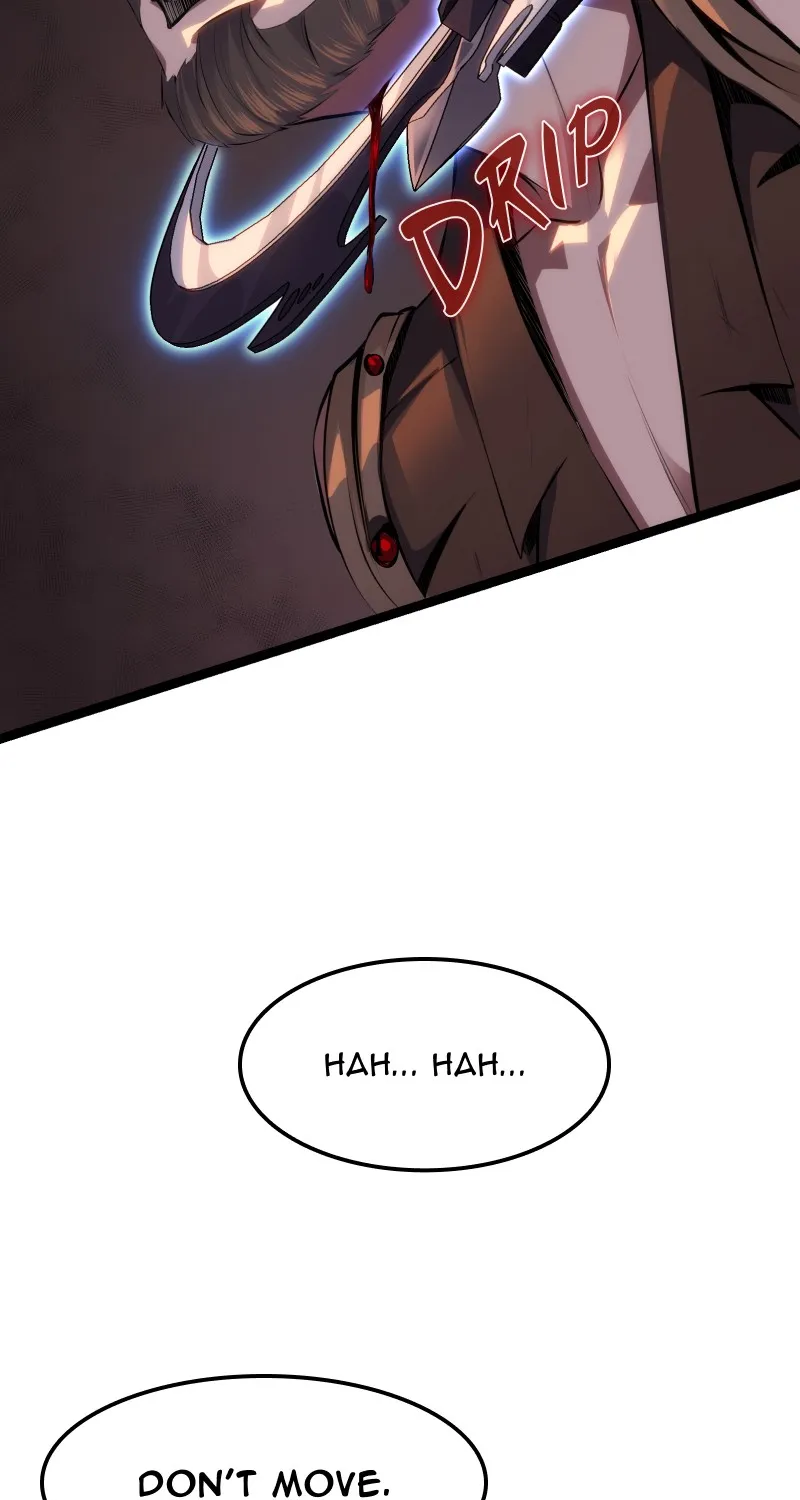 Writers Legacy Chapter 22 page 197 - 