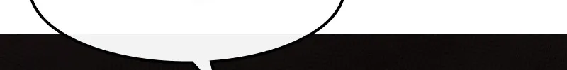 Writers Legacy Chapter 22 page 198 - 
